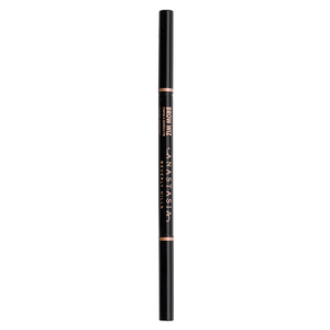 Anastasia Beverly Hills Brow Wiz Ultra Slim Precision Brow Pencil - Granite