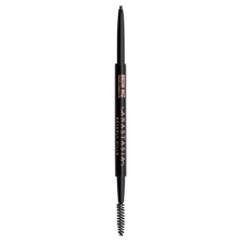 Load image into Gallery viewer, Anastasia Beverly Hills Brow Wiz Ultra Slim Precision Brow Pencil - Chocolate