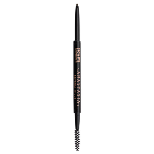 Anastasia Beverly Hills Brow Wiz Ultra Slim Precision Brow Pencil - Chocolate