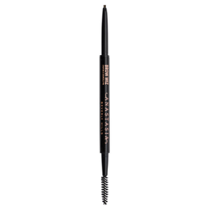 Anastasia Beverly Hills Brow Wiz Ultra Slim Precision Brow Pencil - Chocolate