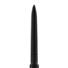 Load image into Gallery viewer, Anastasia Beverly Hills Brow Wiz Ultra Slim Precision Brow Pencil - Chocolate