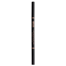 Load image into Gallery viewer, Anastasia Beverly Hills Brow Wiz Ultra Slim Precision Brow Pencil - Chocolate