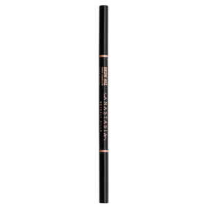 Anastasia Beverly Hills Brow Wiz Ultra Slim Precision Brow Pencil - Ebony