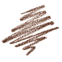 Load image into Gallery viewer, Anastasia Beverly Hills Brow Wiz Ultra Slim Precision Brow Pencil - Chocolate