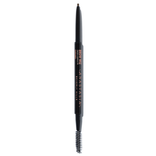 Load image into Gallery viewer, Anastasia Beverly Hills Brow Wiz Ultra Slim Precision Brow Pencil - Caramel