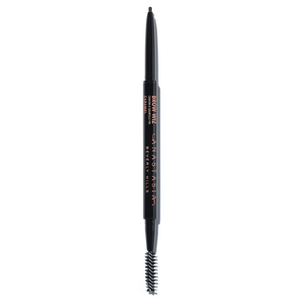 Anastasia Beverly Hills Brow Wiz Ultra Slim Precision Brow Pencil - Caramel