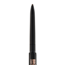 Load image into Gallery viewer, Anastasia Beverly Hills Brow Wiz Ultra Slim Precision Brow Pencil - Caramel