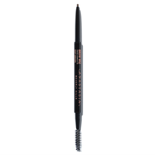 Load image into Gallery viewer, Anastasia Beverly Hills Brow Wiz Ultra Slim Precision Brow Pencil - Soft Brown