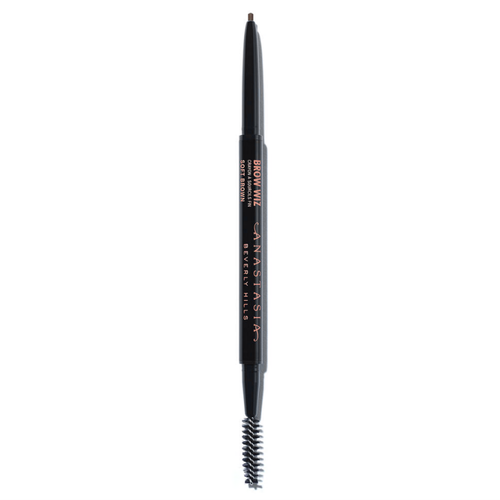 Anastasia Beverly Hills Brow Wiz Ultra Slim Precision Brow Pencil - Soft Brown