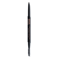 Load image into Gallery viewer, Anastasia Beverly Hills Brow Wiz Ultra Slim Precision Brow Pencil - Medium Brown