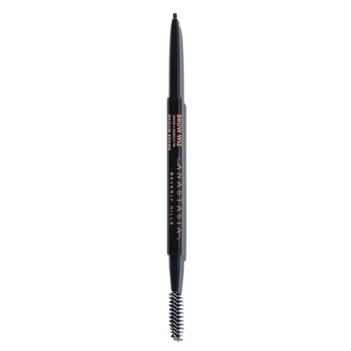 Anastasia Beverly Hills Brow Wiz Ultra Slim Precision Brow Pencil - Medium Brown