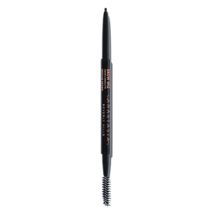 Anastasia Beverly Hills Brow Wiz Ultra Slim Precision Brow Pencil - Medium Brown