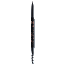 Load image into Gallery viewer, Anastasia Beverly Hills Brow Wiz Ultra Slim Precision Brow Pencil - Ebony