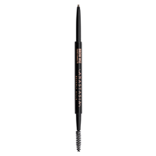 Load image into Gallery viewer, Anastasia Beverly Hills Brow Wiz Ultra Slim Precision Brow Pencil - Blonde