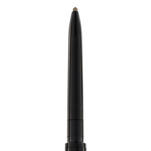 Load image into Gallery viewer, Anastasia Beverly Hills Brow Wiz Ultra Slim Precision Brow Pencil - Blonde