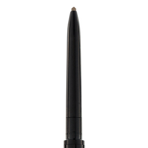 Anastasia Beverly Hills Brow Wiz Ultra Slim Precision Brow Pencil - Blonde