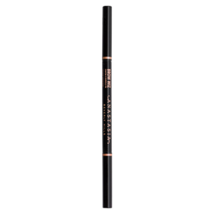 Anastasia Beverly Hills Brow Wiz Ultra Slim Precision Brow Pencil - Blonde