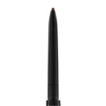 Load image into Gallery viewer, Anastasia Beverly Hills Brow Wiz Ultra Slim Precision Brow Pencil - Auburn