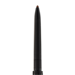 Anastasia Beverly Hills Brow Wiz Ultra Slim Precision Brow Pencil - Auburn