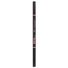 Load image into Gallery viewer, Anastasia Beverly Hills Brow Wiz Ultra Slim Precision Brow Pencil - Auburn