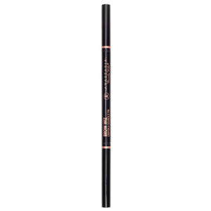 Anastasia Beverly Hills Brow Wiz Ultra Slim Precision Brow Pencil - Auburn