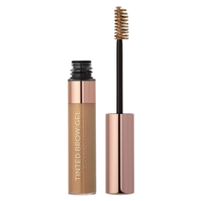 Load image into Gallery viewer, Anastasia Beverly Hills Tinted Brow Gel - Blonde