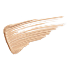 Load image into Gallery viewer, Anastasia Beverly Hills Tinted Brow Gel - Blonde