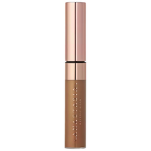 Load image into Gallery viewer, Anastasia Beverly Hills Tinted Brow Gel - Caramel