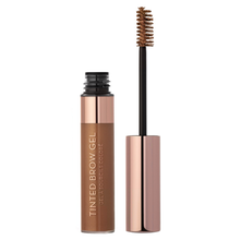 Load image into Gallery viewer, Anastasia Beverly Hills Tinted Brow Gel - Caramel