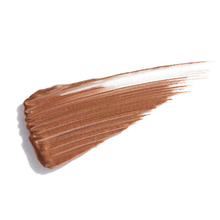 Load image into Gallery viewer, Anastasia Beverly Hills Tinted Brow Gel - Caramel