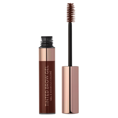 Anastasia Beverly Hills Tinted Brow Gel - Auburn