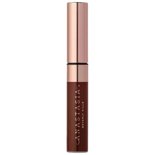 Load image into Gallery viewer, Anastasia Beverly Hills Tinted Brow Gel - Auburn