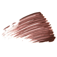 Load image into Gallery viewer, Anastasia Beverly Hills Tinted Brow Gel - Auburn