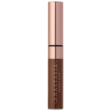 Load image into Gallery viewer, Anastasia Beverly Hills Tinted Brow Gel - Brunette