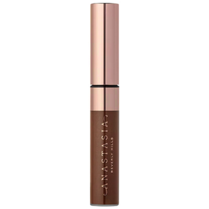 Anastasia Beverly Hills Tinted Brow Gel - Brunette