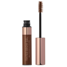 Load image into Gallery viewer, Anastasia Beverly Hills Tinted Brow Gel - Brunette