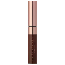 Load image into Gallery viewer, Anastasia Beverly Hills Tinted Brow Gel - Chocolate