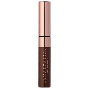 Anastasia Beverly Hills Tinted Brow Gel - Chocolate