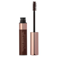 Load image into Gallery viewer, Anastasia Beverly Hills Tinted Brow Gel - Chocolate