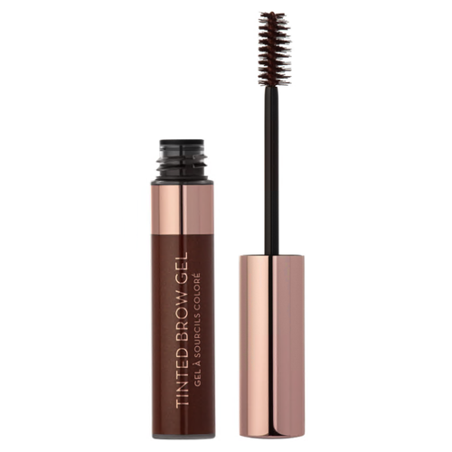 Anastasia Beverly Hills Tinted Brow Gel - Chocolate