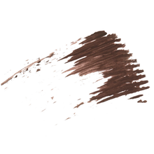 Load image into Gallery viewer, Anastasia Beverly Hills Tinted Brow Gel - Chocolate