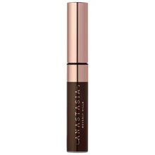 Load image into Gallery viewer, Anastasia Beverly Hills Tinted Brow Gel - Espresso