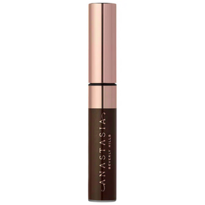 Anastasia Beverly Hills Tinted Brow Gel - Espresso