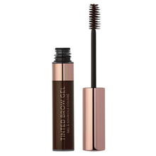 Load image into Gallery viewer, Anastasia Beverly Hills Tinted Brow Gel - Espresso