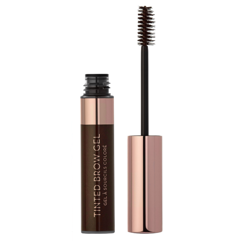 Anastasia Beverly Hills Tinted Brow Gel - Espresso