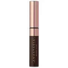 Load image into Gallery viewer, Anastasia Beverly Hills Tinted Brow Gel - Granite