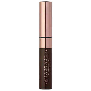 Anastasia Beverly Hills Tinted Brow Gel - Granite