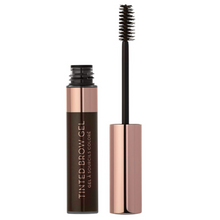 Load image into Gallery viewer, Anastasia Beverly Hills Tinted Brow Gel - Granite