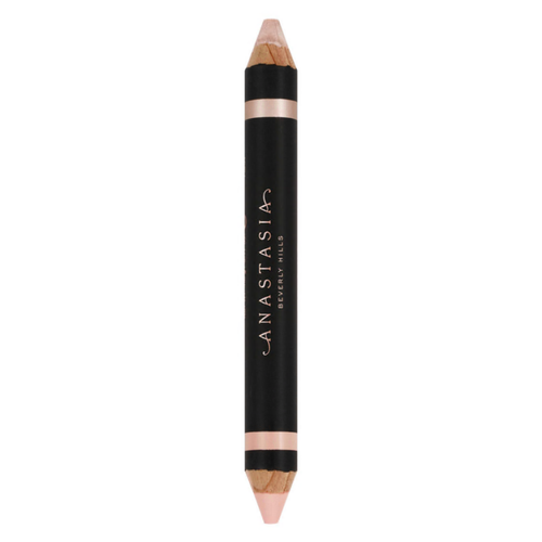 Anastasia Beverly Hills Highlighting Duo Pencil - Camille/Sand