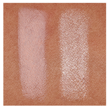 Load image into Gallery viewer, Anastasia Beverly Hills Highlighting Duo Pencil - Camille/Sand